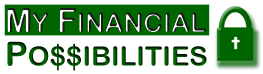 My Financial Possibilities Logo